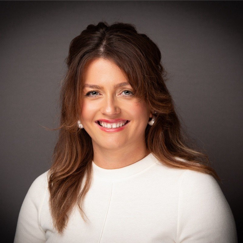 Genna Masterton, Kinoro founder